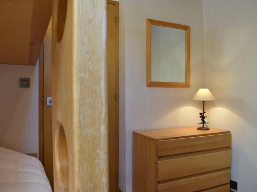 Appartement Méribel 6 pièces 10 personnes - FR-1-180-384 - main image