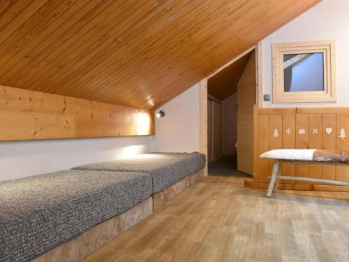 Appartement Méribel 6 pièces 10 personnes - FR-1-180-384 - image 9
