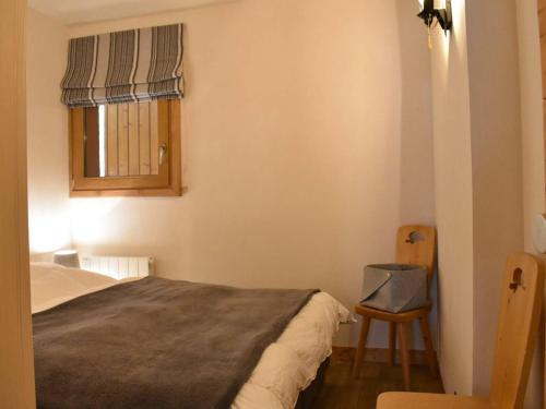Appartement Méribel 6 pièces 10 personnes - FR-1-180-384 - image 6