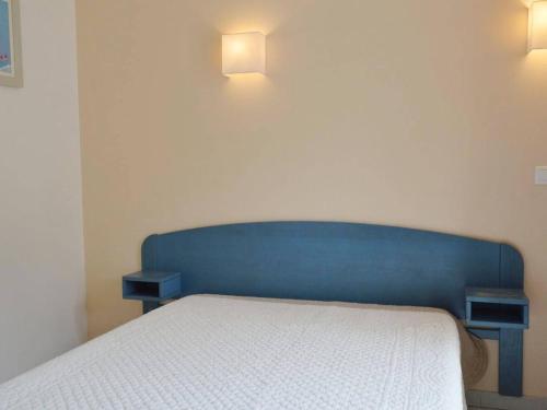 Appartement Golfe Juan 2 pièces 4 personnes - FR-1-252-140 - image 12