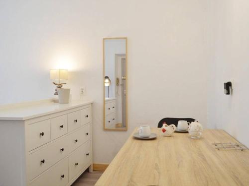 Appartement Antibes 1 pièce 2 personnes - FR-1-252-143 - image 2