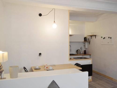 Appartement Antibes 1 pièce 2 personnes - FR-1-252-143 - image 9