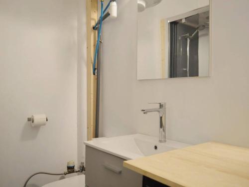 Appartement Antibes 1 pièce 2 personnes - FR-1-252-143 - image 10
