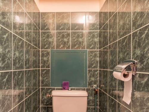 Appartement Serre Chevalier 1 pièce 4 personnes - FR-1-330F-163 - image 5