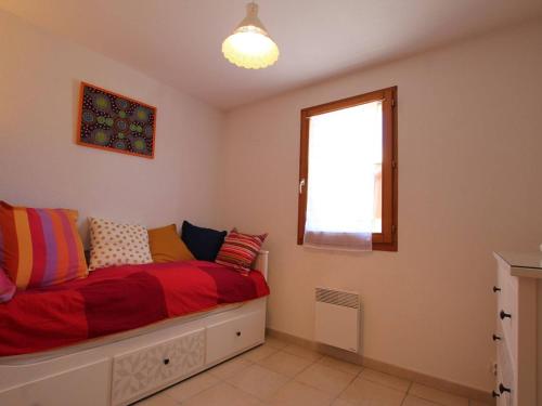 Appartement Briançon 4 pièces 4 personnes - FR-1-330C-69 - image 13