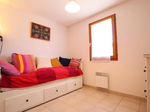 Appartement Briançon 4 pièces 4 personnes - FR-1-330C-69 - image 7
