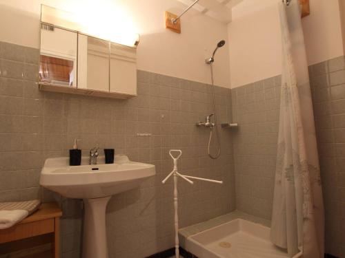Appartement Serre Chevalier 2 pièces 4 personnes - FR-1-330E-83 - image 14