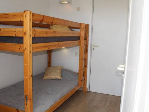 Appartement Villeneuve-Loubet 1 pièce 4 personnes - FR-1-252A-5 - image 14