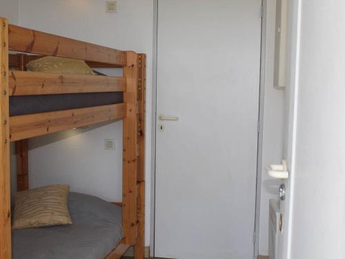 Appartement Villeneuve-Loubet 1 pièce 4 personnes - FR-1-252A-5 - image 6