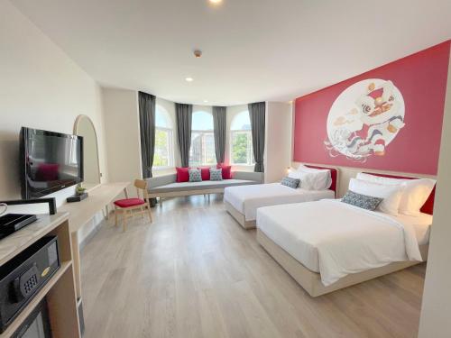 room detail thumbnail 1