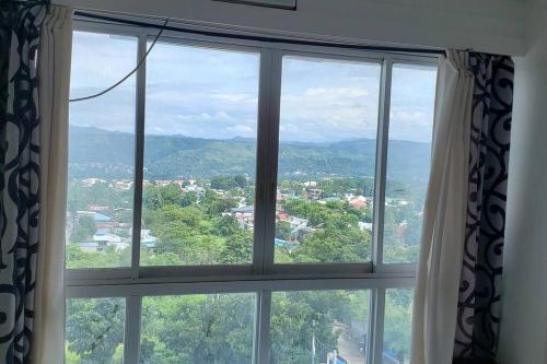 สภาพแวดล้อมโดยรอบ, อพาร์ตเมนต์ 1 ห้องนอน 1 ห้องน้ำส่วนตัว ขนาด 30 ตร.ม. – อัปเปอร์ คากายัน เด โอโร (Primavera Residence  SM uptown City Cagayan de oro) in อัปเปอร์ คากายัน เด โอโร