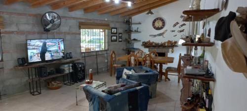La Chelca, San Fernando del Valle de Catamarca (foto 7)