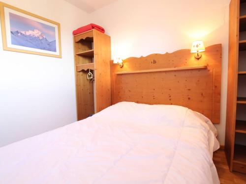 Appartement Puy-Saint-Vincent, 5 pièces, 10 personnes - FR-1-330G-48