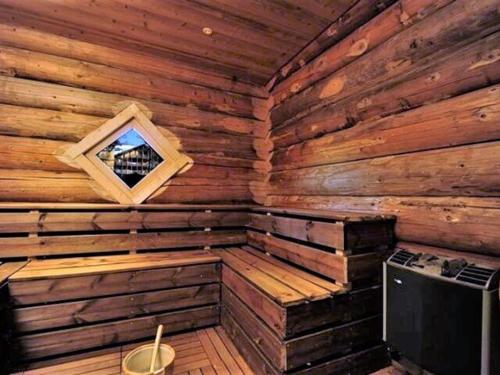 Appartement cosy, 5 pers, proche pistes, piscine & sauna, wifi inclus - FR-1-330-446 (Appartement cosy 2 pieces avec balcon, piscine, sauna et acces direct aux pistes - 5 couchages, Riso) in Risoul