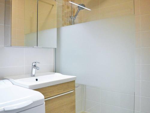 Appartement Le Lavandou 2 pièces 4 personnes - FR-1-251-212 - image 8