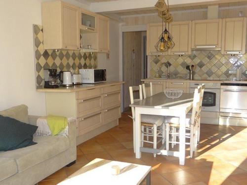 Appartement Cavalaire-sur-Mer 3 pièces 4 personnes - FR-1-100-98 - image 9