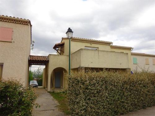Appartement Salavas 2 pièces 5 personnes - FR-1-382-99 - image 2