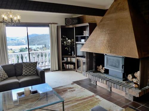 Top Deck by Kristall Apartments, Jindabyne (foto 6)
