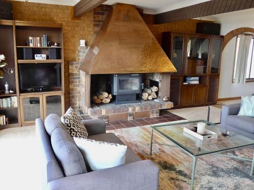 Top Deck by Kristall Apartments, Jindabyne (foto 4)