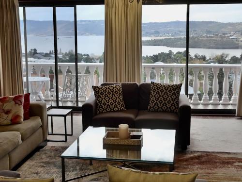 Top Deck by Kristall Apartments, Jindabyne (foto 3)