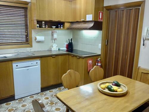 Top Deck by Kristall Apartments, Jindabyne (foto 10)