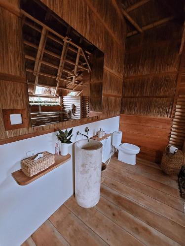 Sumba Beach House