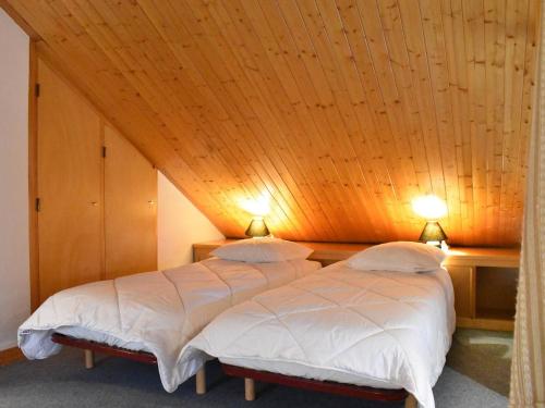 Appartement Méribel 1 pièce 5 personnes - FR-1-180-366 - image 7