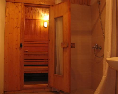 Michel Hotel – Bansko, NC