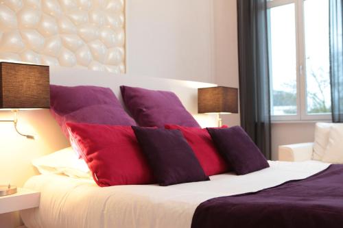 L'Esplanade Lille - main image