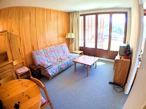 Apartment (4 Adults)