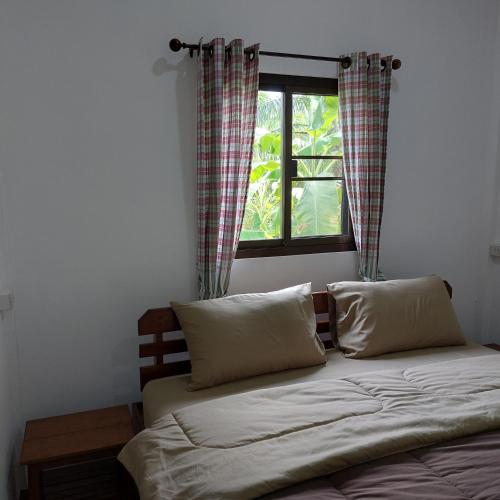 Yogahomestayseka