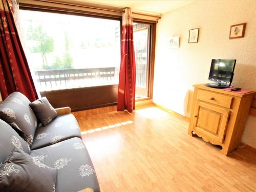 Appartement Serre Chevalier 1 pièce 4 personnes - FR-1-330F-106 - image 4