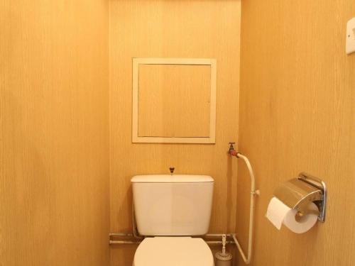 Appartement Serre Chevalier 1 pièce 4 personnes - FR-1-330F-91 - image 3