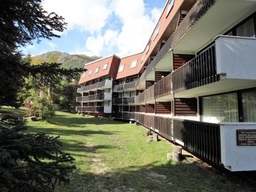 Appartement Serre Chevalier 1 pièce 4 personnes - FR-1-330F-98 - image 5