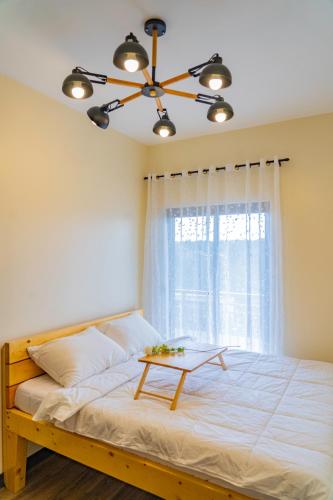 2 bedroom at Bristle Ridge, Baguio (fotografie 6)