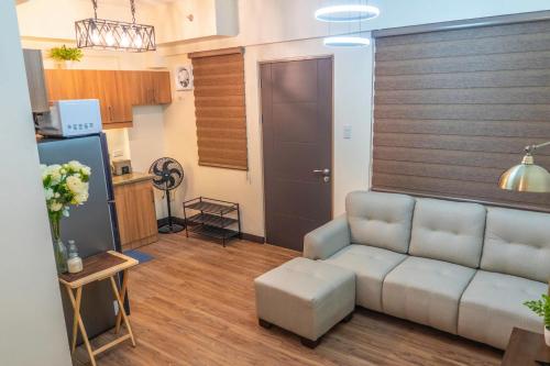 2 bedroom at Bristle Ridge, Baguio (fotografie 9)
