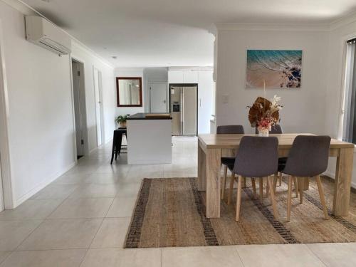 Hibiscus Home
