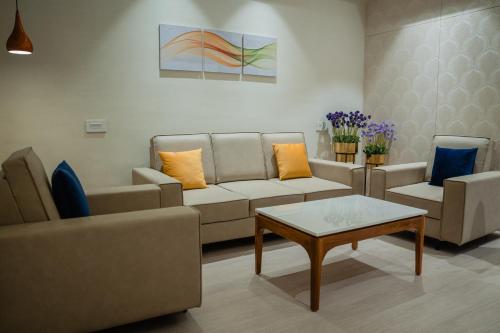 Lords Inn Rajkot, Rajkot (photo 9)