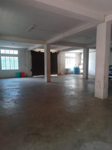 Chuba Homestay photo