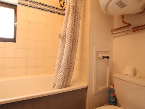 Appartement Serre Chevalier 1 pièce 4 personnes - FR-1-330E-51 - image 3