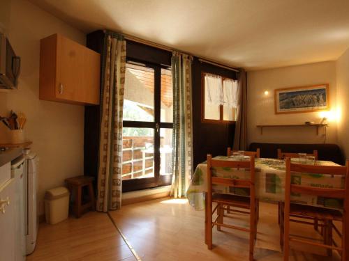 Appartement Serre Chevalier 1 pièce 4 personnes - FR-1-330E-51 - image 9