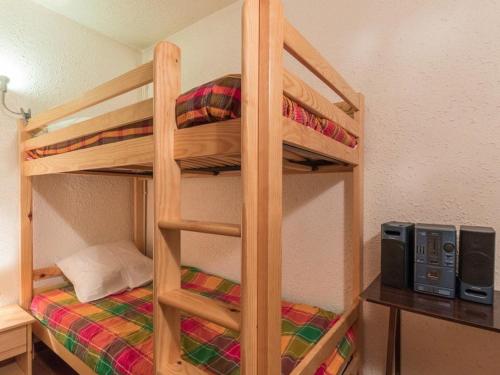 Appartement Serre Chevalier 2 pièces 6 personnes - FR-1-330E-26 - image 10