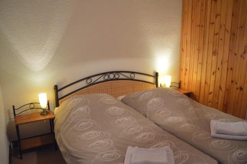 Hotel Le Genepy - image 8