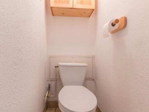 Charmant studio 4 pers, jardin sud, Serre-Chevalier - FR-1-330E-44