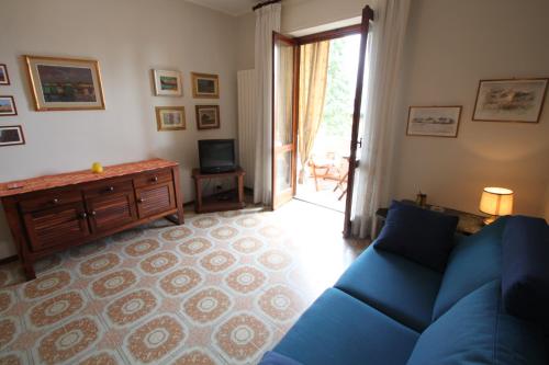 Lake view Silvano Apartment, Verbano-Cusio-Ossola