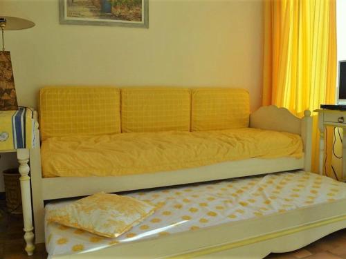 Appartement Le Lavandou 2 pièces 4 personnes - FR-1-251-174 - image 9