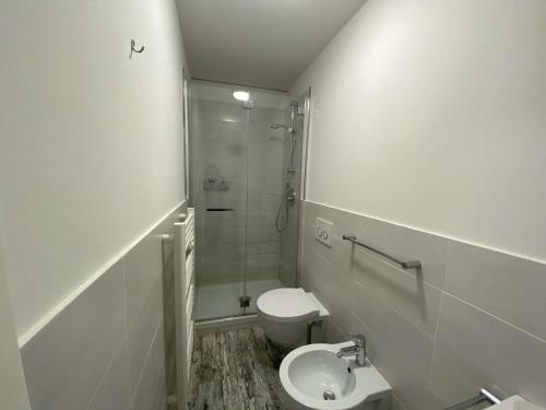 Appartement Sainte-Maxime 1 pièce 2 personnes - FR-1-226-299 - image 9