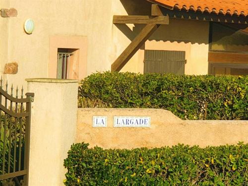 Appartement Sainte-Maxime 1 pièce 2 personnes - FR-1-226-299 - image 6