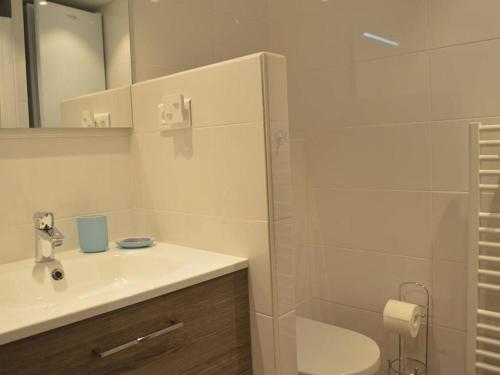 Appartement Sainte-Maxime 2 pièces 4 personnes - FR-1-226-304 - image 3