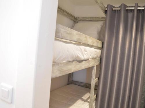 Appartement Sainte-Maxime 2 pièces 4 personnes - FR-1-226-304 - image 11